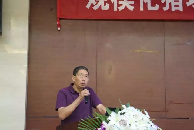 001四川省畜牧業(yè)協(xié)會(huì )會(huì )長(cháng)刁運華.png