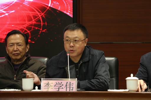 clip_image006.jpg 說(shuō)明: F:\畜科公司\2016畜牧獸醫學(xué)會(huì )養豬分會(huì )\照片\IMG_4899.JPG