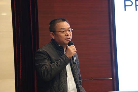 clip_image014.jpg 說(shuō)明: G:\照片\IMG_5005.JPG