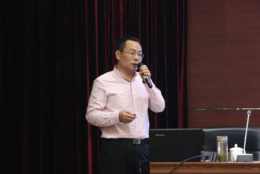 clip_image016.jpg 說(shuō)明: G:\照片\IMG_5351.JPG