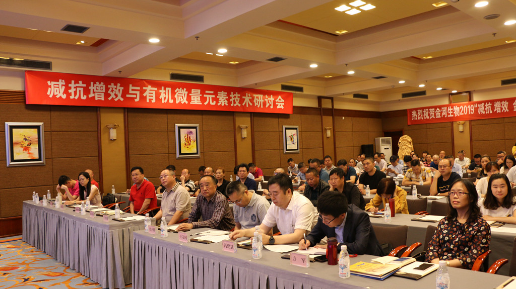 news01.jpg news01.jpg