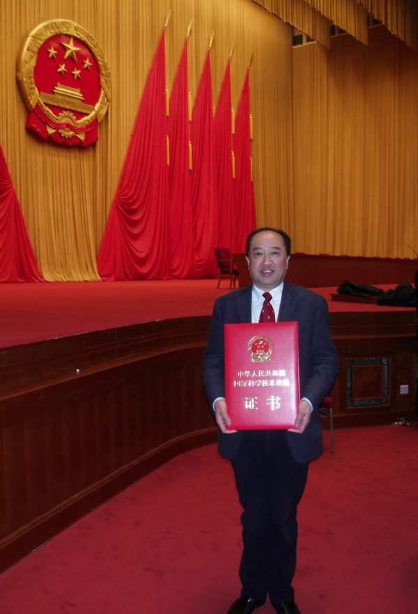 news02.jpg news02.jpg