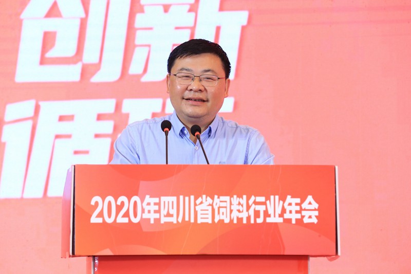 news05.jpg news05.jpg