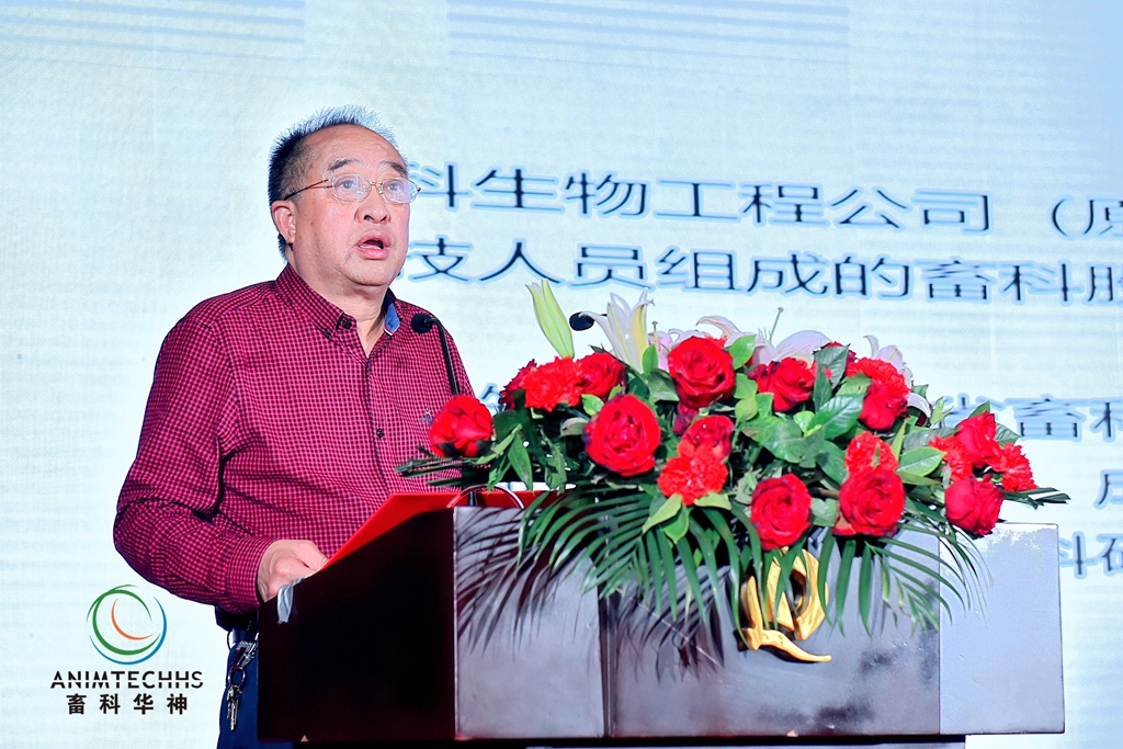 news11.jpg news11.jpg