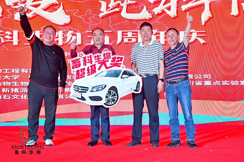 news15.jpg news15.jpg