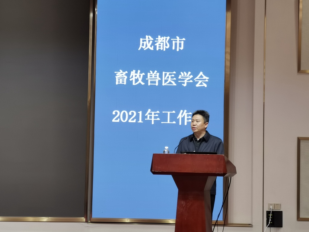 news02.jpg news02.jpg