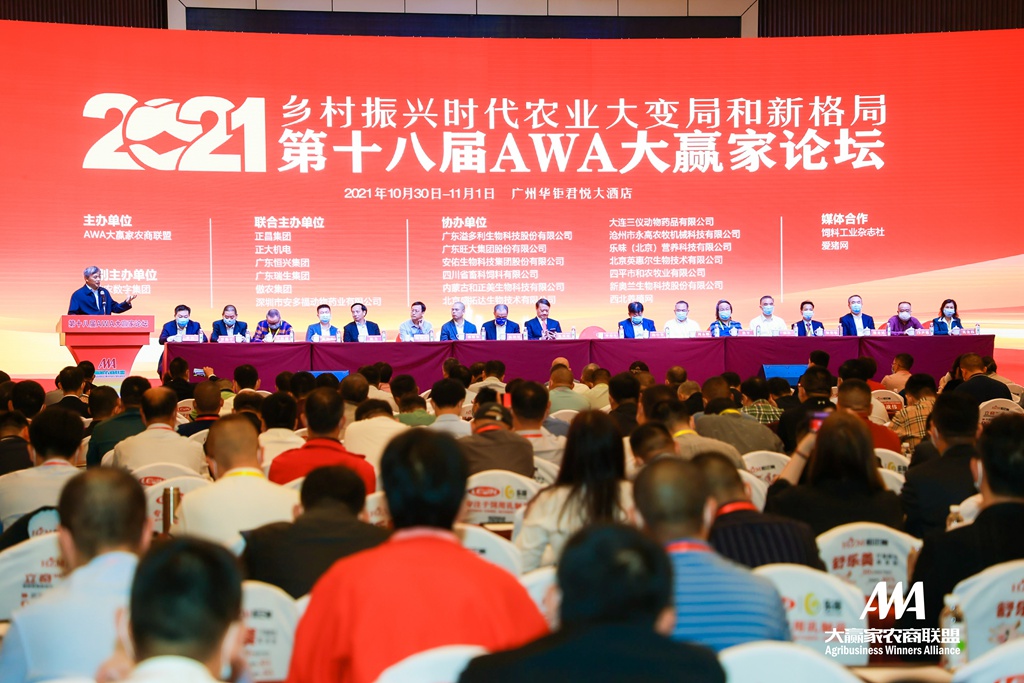 news01.jpg news01.jpg