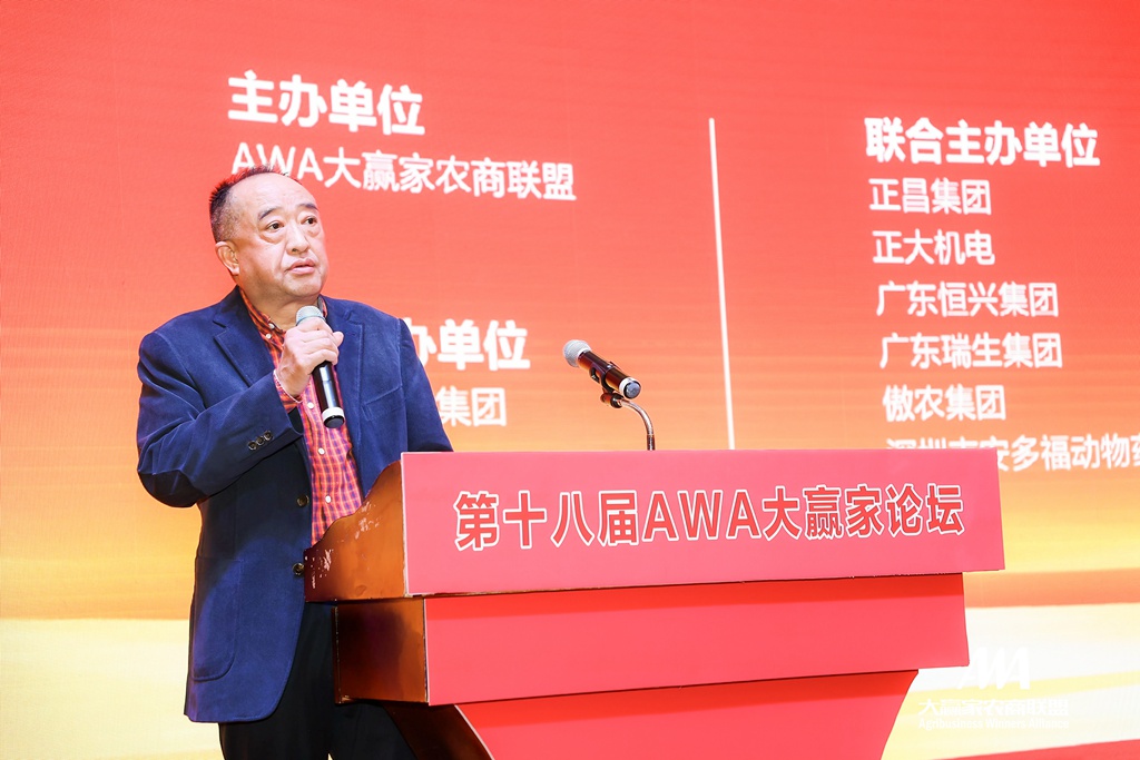 news07.jpg news07.jpg