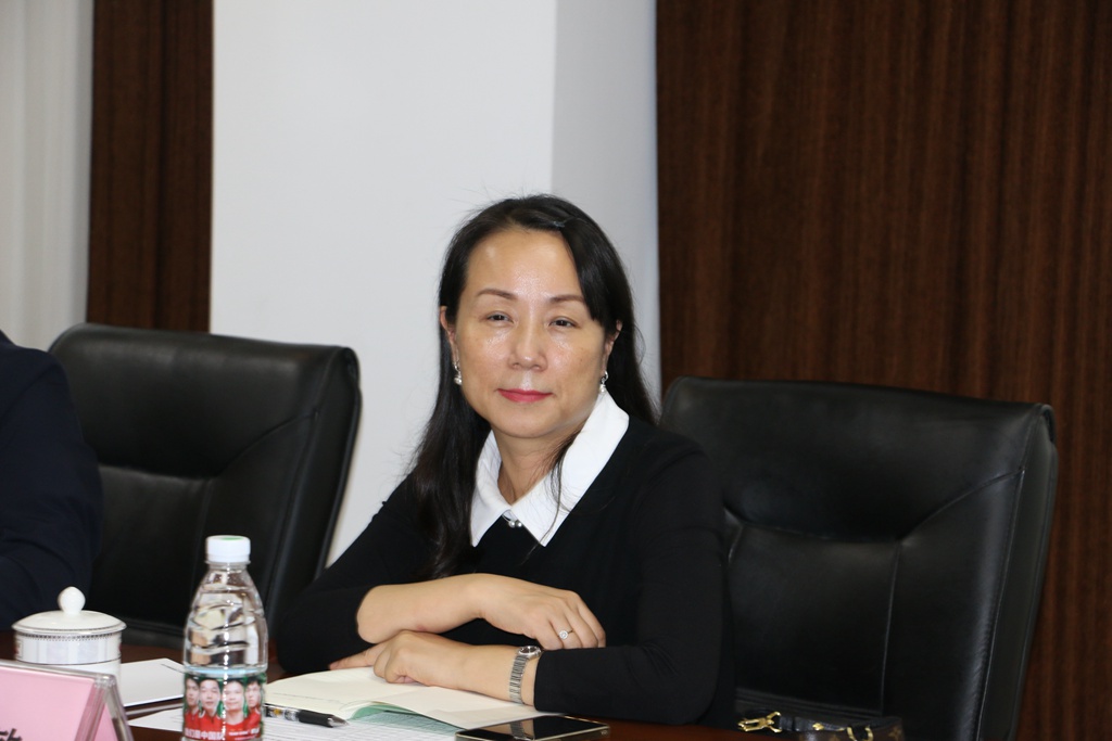 news08.jpg news08.jpg