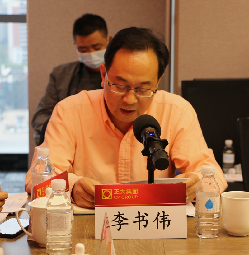 news07.jpg news07.jpg