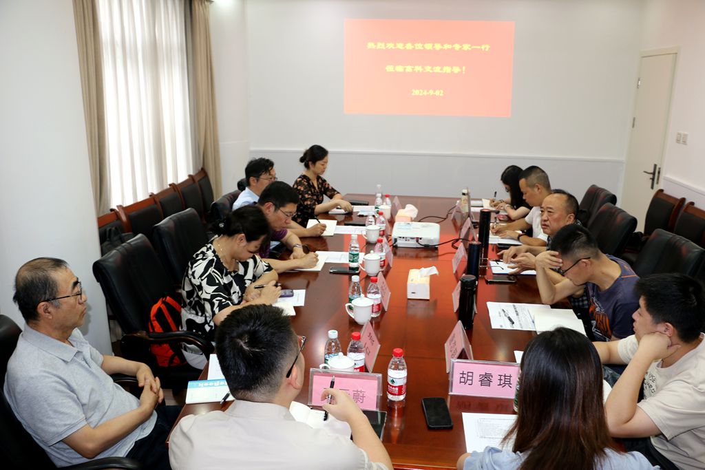 01_副本.jpg 01_副本.jpg