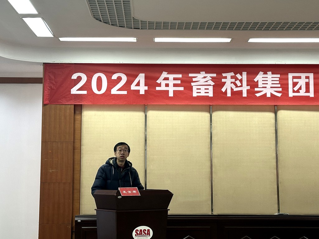 02_副本.jpg 02_副本.jpg