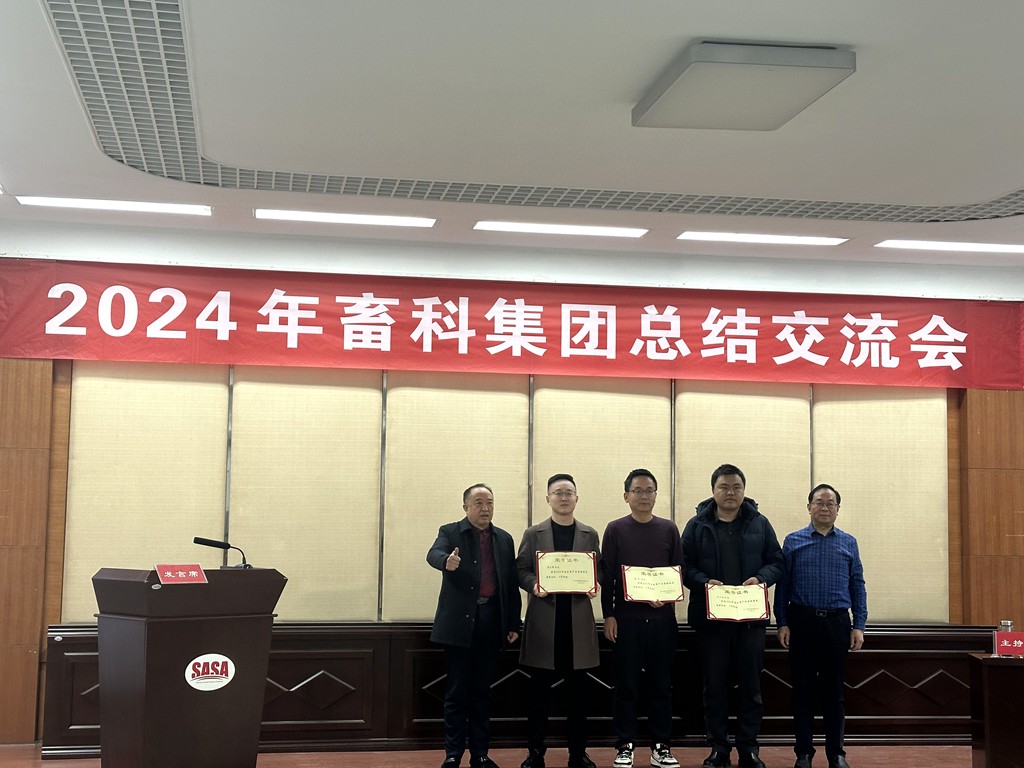 13_副本.jpg 13_副本.jpg